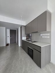 Piccadilly Grand (D8), Apartment #496100601